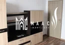 Apartament 2 camere|  Modern| Zona  Doamna Stanca