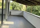 Apartament 2/3 Camere | Calea Mosilor-Obor
