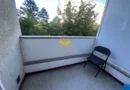 1 camera, Gheorgheni, Iulius Mall, FSEGA, Unirii, Lidl, Detunata