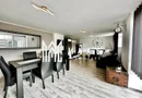 Casa 4 camere | Teren 2500 mp | Acces auto | Cristian