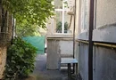 Vila P+1 Piața Muncii , strada Orzari, apartament cu 3 camere la Parer
