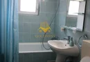 2 camere, Zorilor, UMF, USAMV, Observatorului, Louis Pasteur, Prodan