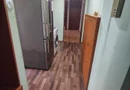 Apartament 2 camere | Șagului – Intrarea Curcubeului | Etaj 2 | 41 mp