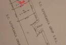 Teren intravilan Clinceni Str. Ortansei la 2 min de centura București