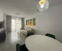 Apartament cu 2 camere în Sophia Residence