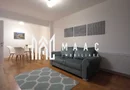 Apartament 2 camere | 60 MPU | Balcon | Parcare | Bulevardul Mihai Viteazu