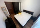 3 camere, modern, parcare, AC, cartierul Iris, Junior Residence