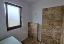 1/2 Duplex spatios, 4 camere-3 bai, Finisaje PREMIUM