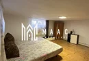 Casă de vânzare Sibiu 4 camere | Central | 115 mp utili, curte privată