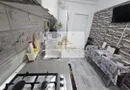 Apartament de Vanzare - 56 mp - ZONA GRAND ARENA