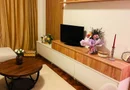 Apartament 3 camere de închiriat – Zona Dacia | 200 m de Iulius Mall |