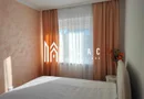 Apartament 3 camere | Etaj 1 | Balcon | Pivnita | 67 MPU | Ultracentral