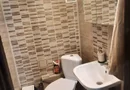 Vânzare apartament 4 camere Militari Veteranilor