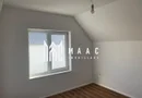 Casa Individuala | 120MPU | Cristian | Curte 420MPU