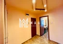 Apartament 3 camere Sibiu | Hipodrom 4 | etaj 2, balcon