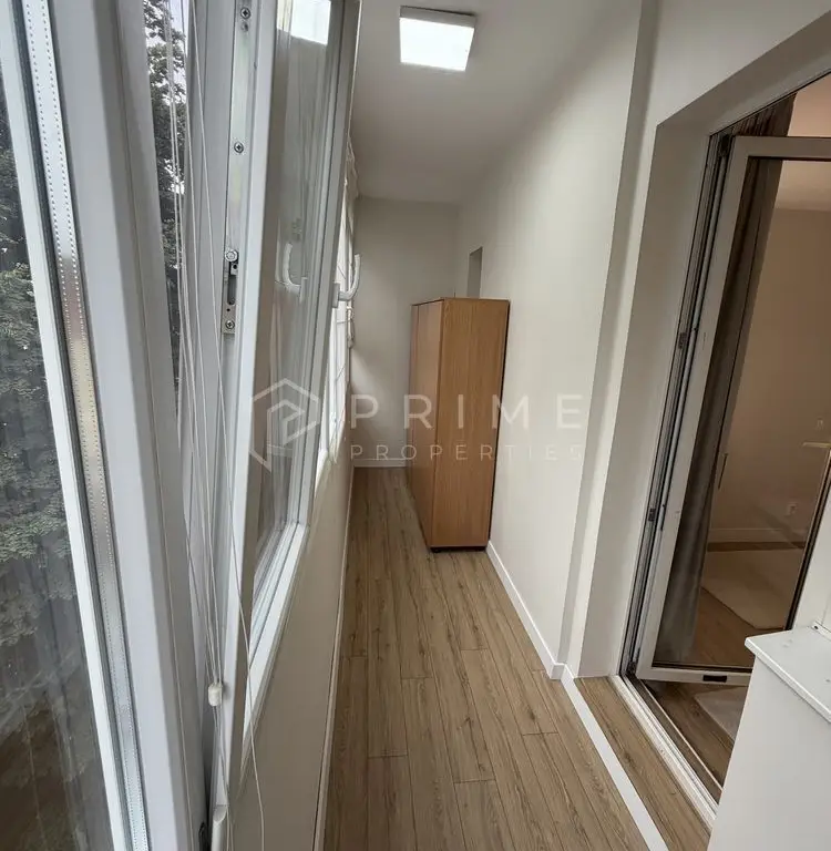 Apartament Ultracentral cu 3 Camere – Zona Cetatea Medievală