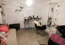 Teren 1187 mp. Centrala proprie. Zona Mehala - Bucovina