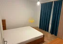 2 camere decomandate, Golden Tulip, UMF, UTCN, Observatorului,Zorilor