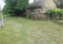 Ag BRASADAS vinde casa LOCUIBILA 3 cam teren 5.000 mp HOREA.