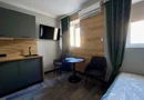 Garsonieră în Centru Istoric Vechi - Direct Proprietar