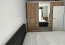 Apartament de inchiriat 2 camere Crinului Residence -parcare subterana