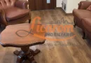 Proprietate saseasca cu 2 corpuri de casa, Comuna Vulcan,Brasov.