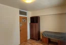 Vand apartament 4 camere situat la 10 min de Piata Unirii