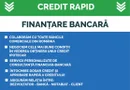 APARTAMENT 3 CAMERE BLOC FINALIZAT TERASA 7