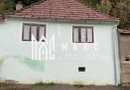 Casa Individuala I 4 Camere I 838mp Teren I Seica Mica