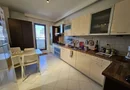 Ap. 3 cam. Herastrau Nordului 3 bai view liber parcare boxa.