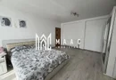 Apartament 2 camere | Decomandat | 97.5 mp | Terezian