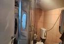CASĂ DE VÂNZARE ÎN POUANA MĂRULUI,JUD. CARAȘ-SEVERIN