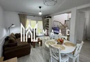 Casa individuala | Teren | Zona Sura Mare
