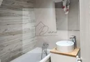 2 Camere  Ambiance Residence Pipera I Premium Mobilat I Comision 0%