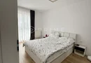 Apartament modern și luminos în Maurer Residence