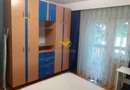 3 camere decomandate, 2 parcari, Pet Friendly, Sigma,Cartierul Zorilor