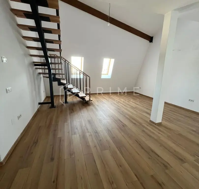 Spațiu de birouri premium de închiriat, Ultracentral Tărgu Mureș