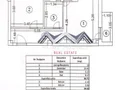 Apartament 2 camere | bloc nou | Otopeni central