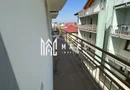Apartamentb3 camere 2 băi ,garaj
