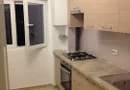 Particular inchiriez apartament Stefan cel Mare (spitalul de urgenta floreasca)