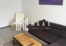Apartament 2 camere | Etaj 1 | Decomandat | Cedonia | Balcon închis