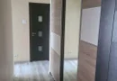 De vânzare apartament 4 camere Militari Veteranilor