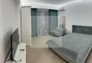 Com 0% I Studio Premium Cortina North Pipera I 42mp vedere spectaculoa