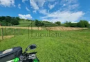 Teren Extravilan de Vânzare – 2.500 mp | Hamba | Zonă în Dezvoltare
