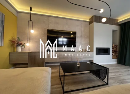 Duplex | 210 mp | Curte 200 mp | 5 Camere | 3 Băi | Șelimbăr