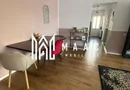 Casă tip duplex | 109 mpu | Bavaria Park Sibiu