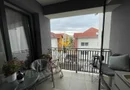 3 camere, premium, bloc nou, Buna Ziua, Zona Bonjour, ELF, Mega Image