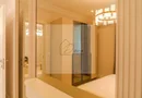 COMISION 0% I 2 camere lux Ivory Residence Pipera I taxare inversa