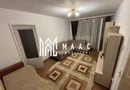 Apartament 2 camere | Balcon | 46 MPU | Etaj 4 | Mihai Viteazul