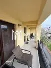 Apartament 3 camere | Ostroveni | 78 mp |